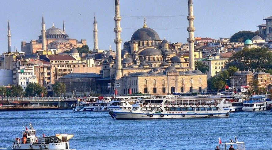 Istanbul-2
