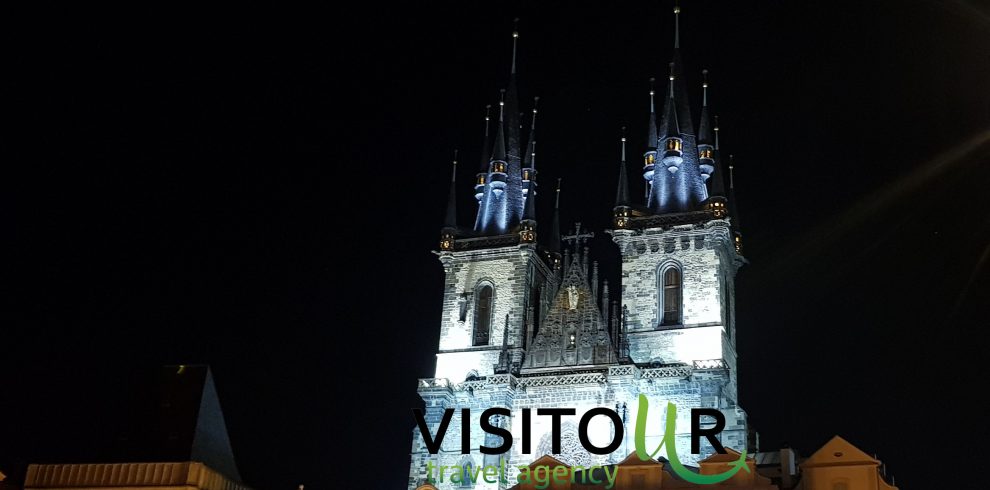 Praga-3.1