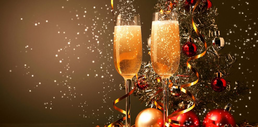 new-year-in-bansko