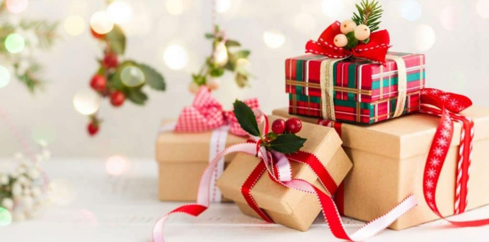 regali-natale-amministrazione-tondinelli-1024×536