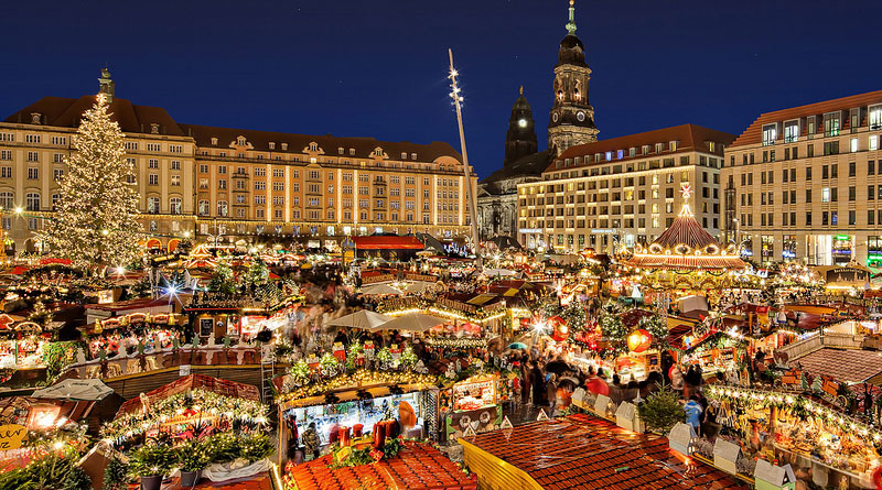 dresden