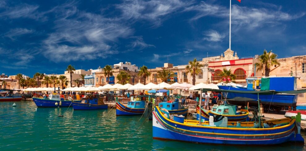 BIG_traditional-eyed-colorful-boats-luzzu-harbor-mediterranean-fishing-village-marsaxlokk-malta_16770684664