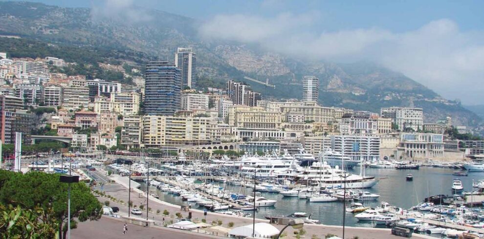 ocharovanieto-na-italianskata-i-frenskata-riviera-2_1570698275