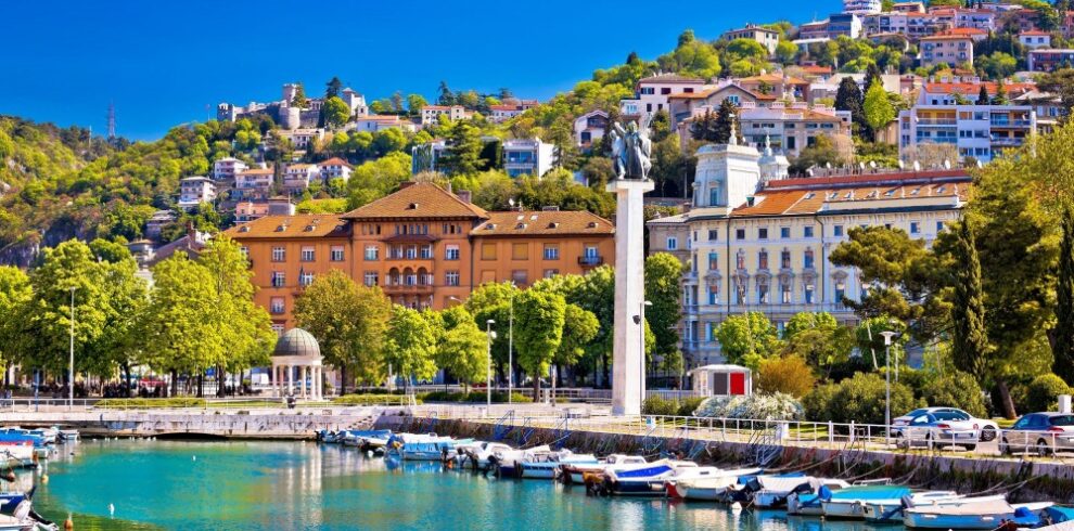 Rijeka-harbour-1000x1000w