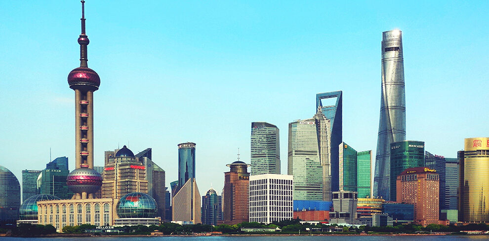 shanghay-5