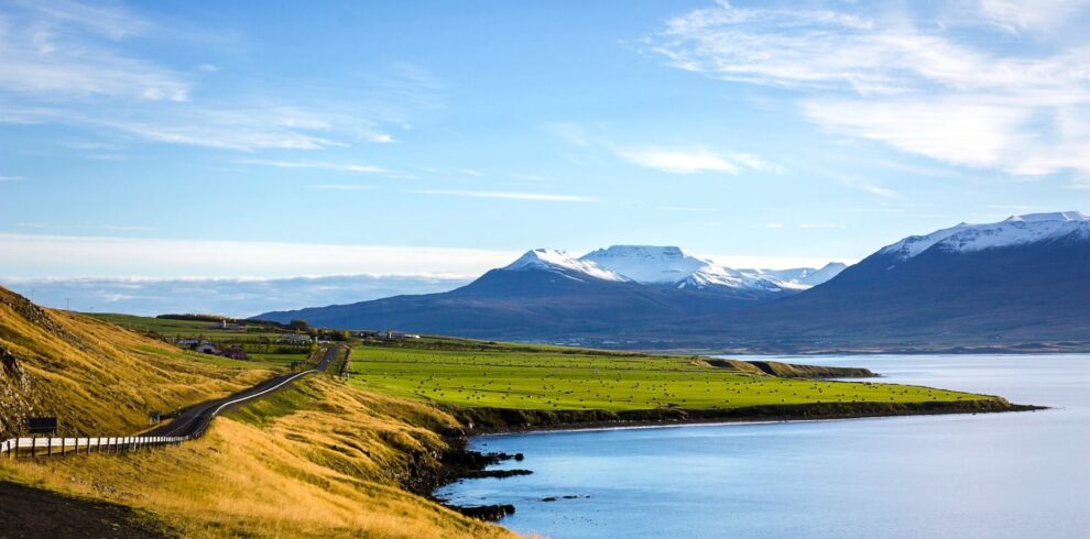 Iceland-1