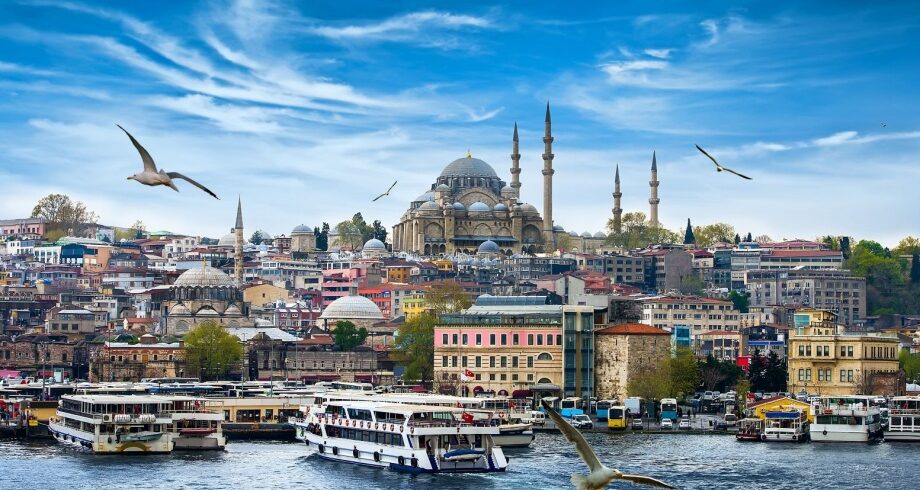 thumb_920x616_Istanbul Emerald