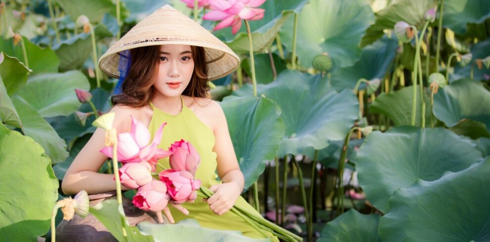BIG_vietnam-–-priklyuchenie-za-setivata-vdahnovenie-za-dushata-5_16934036591851