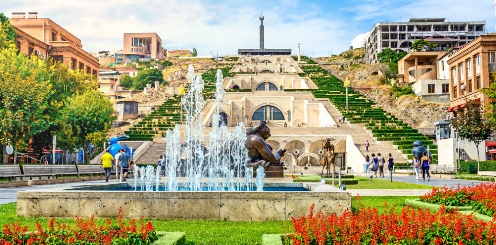 BIG_YEREVAN, ARMENIA _1675257223743