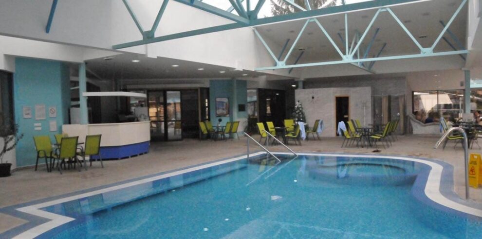 koleda-prolom-banya-hotel-radan-6_1560336980