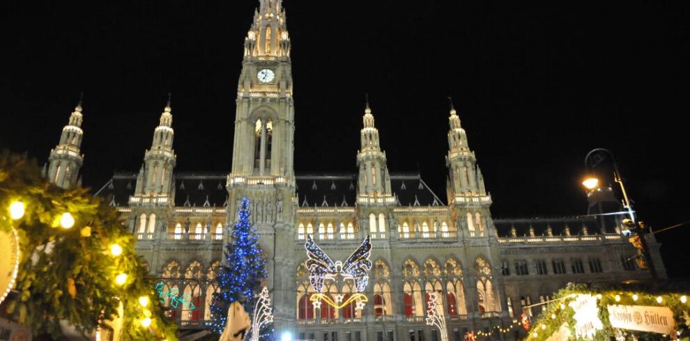 nova-godina-viena-2_1637656384