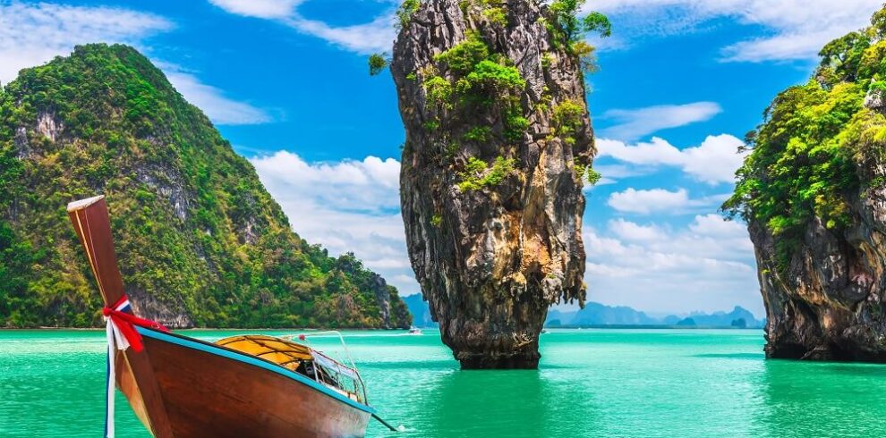BIG_Phuket-island-8_16672798411674321