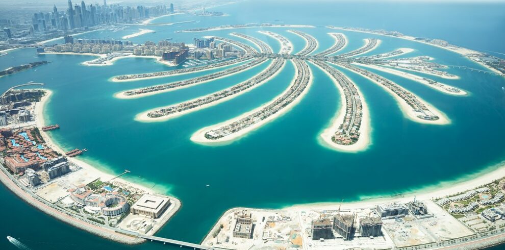 BIG_copy_BIG-Dubai-Palmata-1566558922547_16648239842101