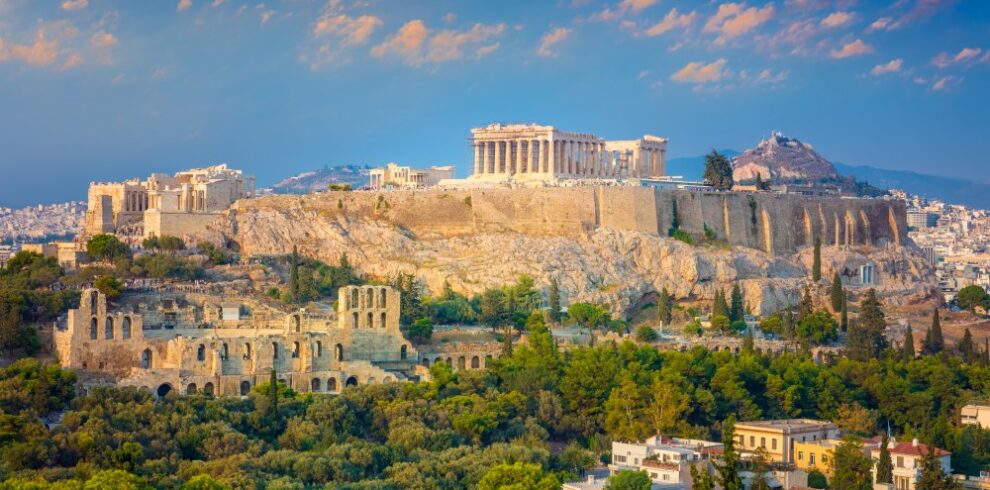 BIG_famous-place-acropolis-athens-greece-with-parthenon-temple-sunset-time-european-travel_1718188043246