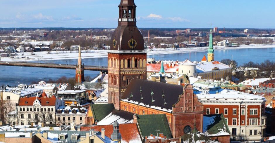 Riga-2