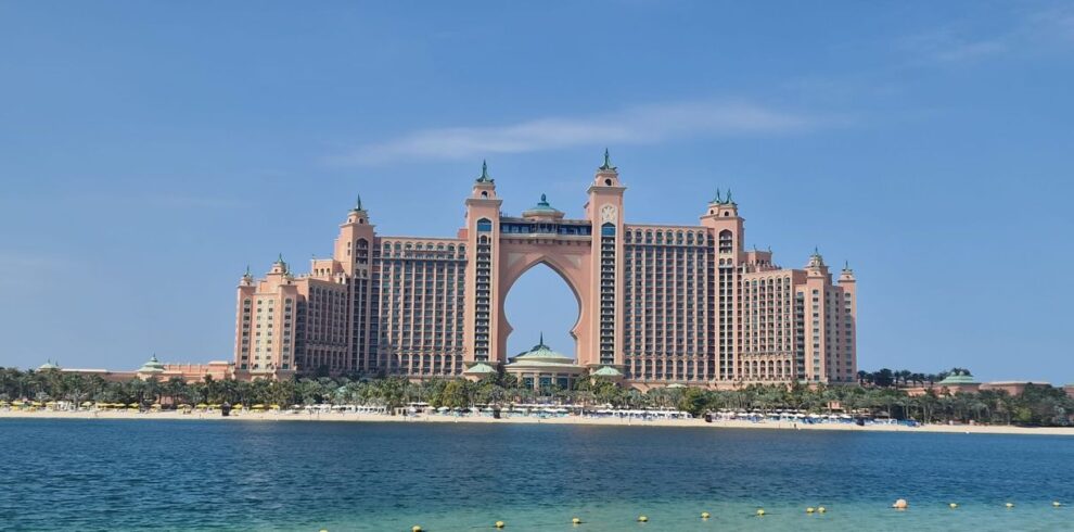 kruiz-dubai-2023-apollo-02-14-