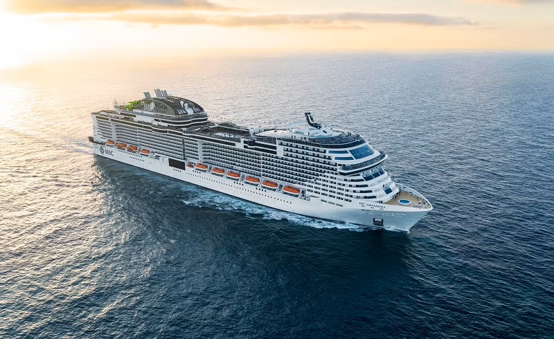MSC-Grandiosa-main