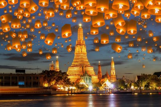 BIG_BIG-copy-copy-Thailand-16614428921674265_17455639011674642