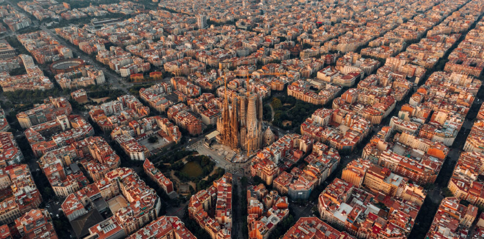 barcelona-center-sagrada-familia