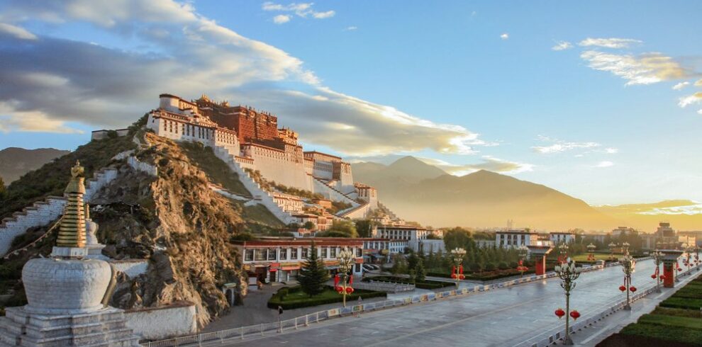 BIG_1164051364_Potala Palace_1739539502390
