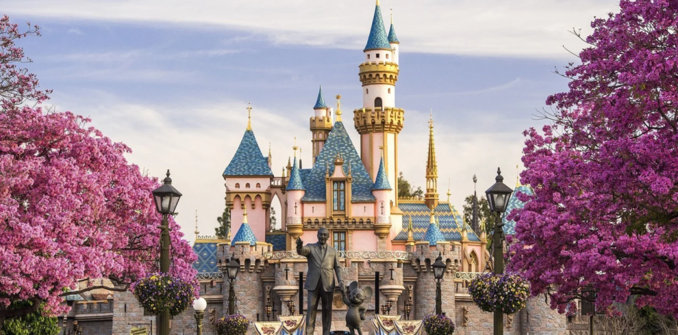 paris-disneyworld-castle-hd