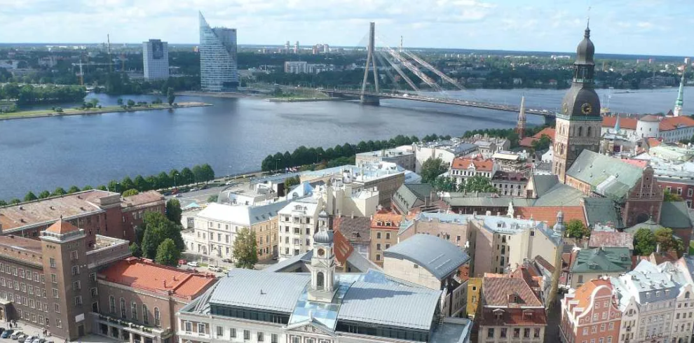 riga-ot-burgas-1_1758609513