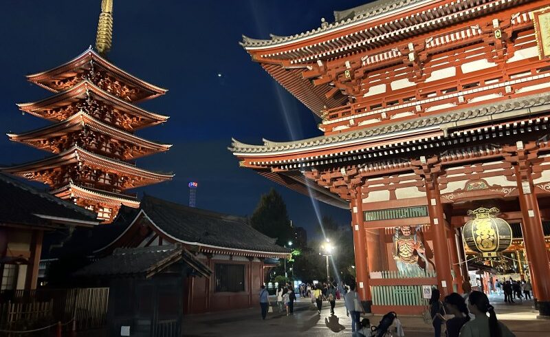 BIG_IMG_1048_170245716212486