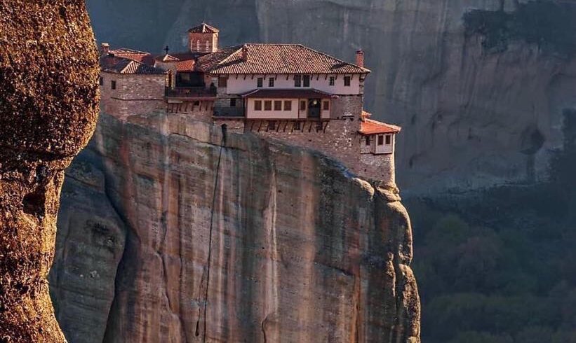 BIG_meteora-solun-edesa-paraliya-katerini-ot-varna-shumen-v-2_1738749170181
