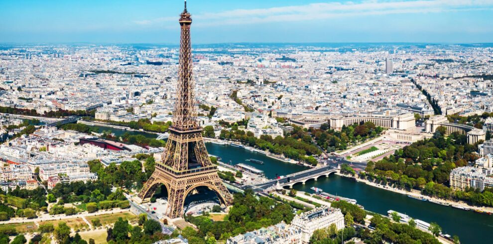 paris_panoramna-scaled