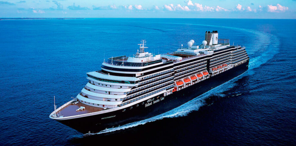 ms-westerdam-port-of-call-e1542785003179