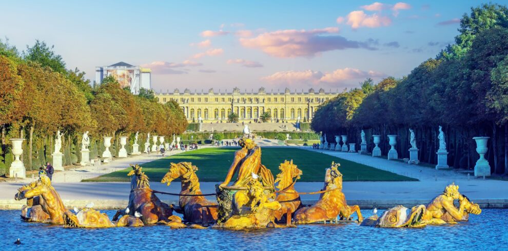 versai_paris-scaled