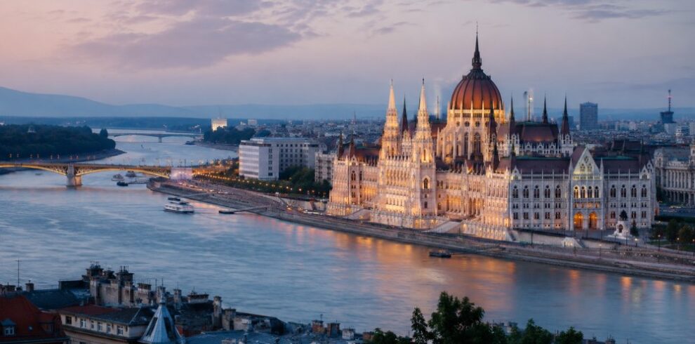 BIG_Budapest-Exotic-Holiday_17794658123528