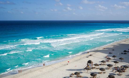 BIG_copy_cancun-g21f10e868-1920_16569457931672263