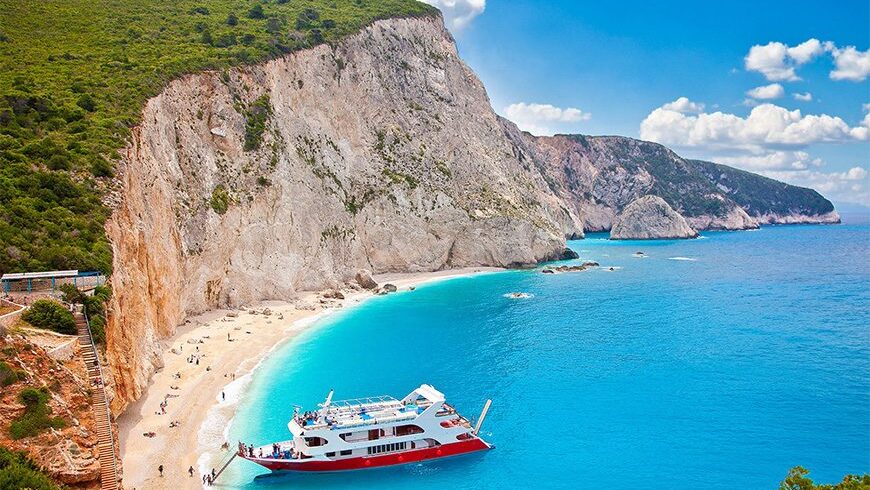 BIG_lefkada-870x600_1761214902472