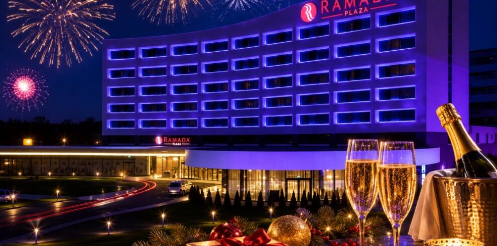 BIG_nova-godina-i-koleden-bazar-v-krayova-hotel-ramada-plaz-1_17873566449834