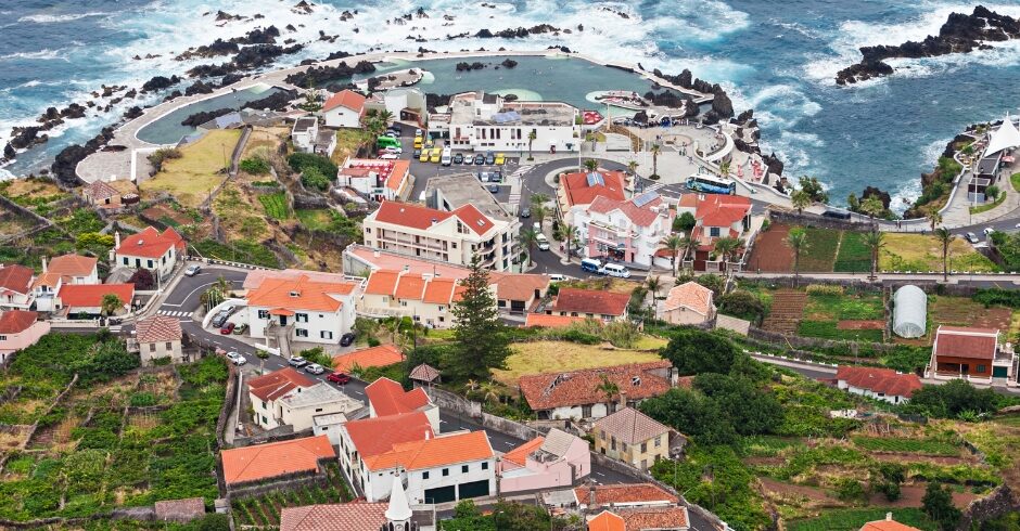 Porto Moniz_1780054615