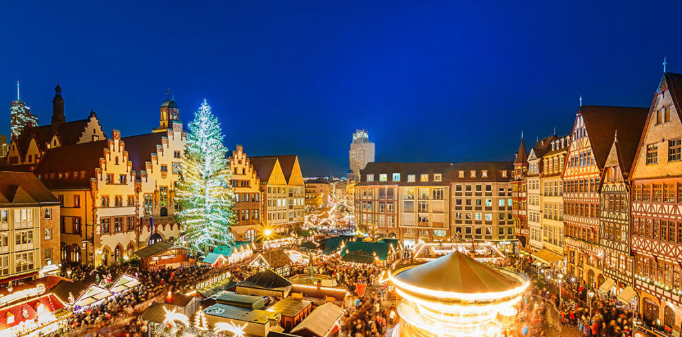 Trips-Vienna-Christmas-Markets_Christmas-Market