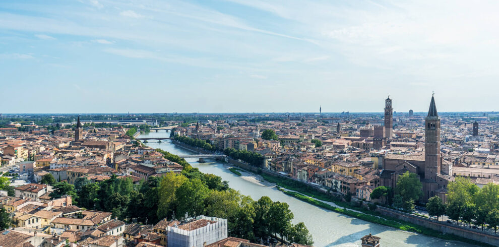 verona