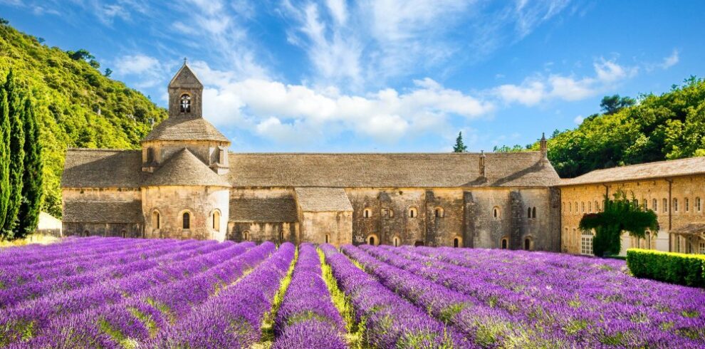 BIG_2742136749_Gordes_1787828125616
