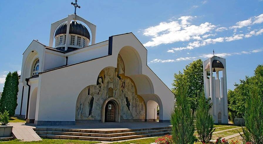 BIG_ekskurziya-do-rilski-manastir-melnik-rupite-rozhenski-m-1_1738749125163