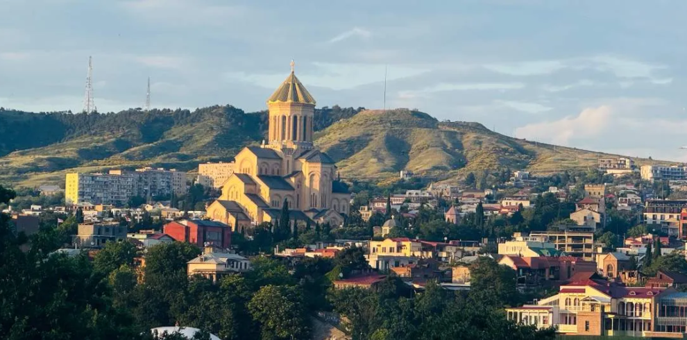 gruziya-armeniya-7_1785394426