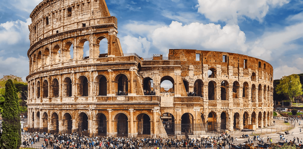 rome3